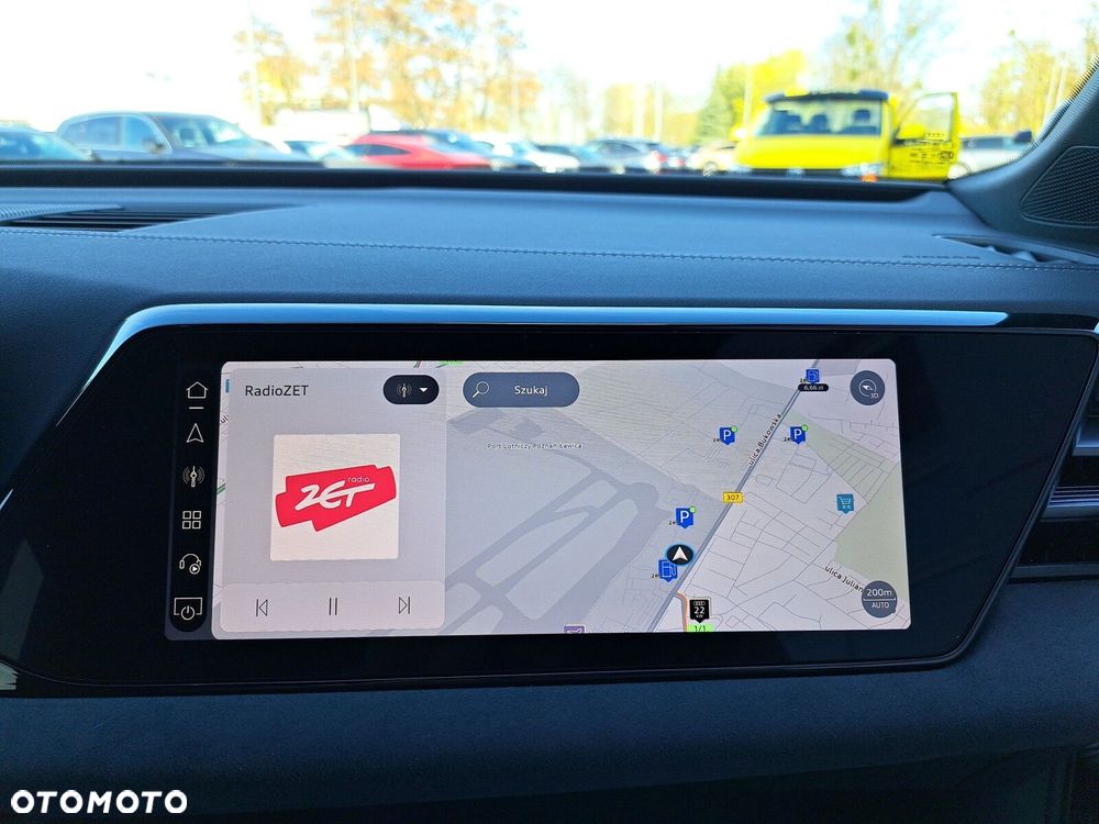 Audi A6 Limousine - 20