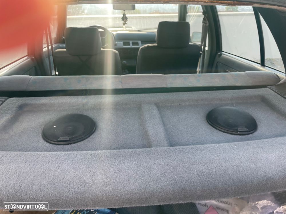 Renault Clio 1.2 RN - 3