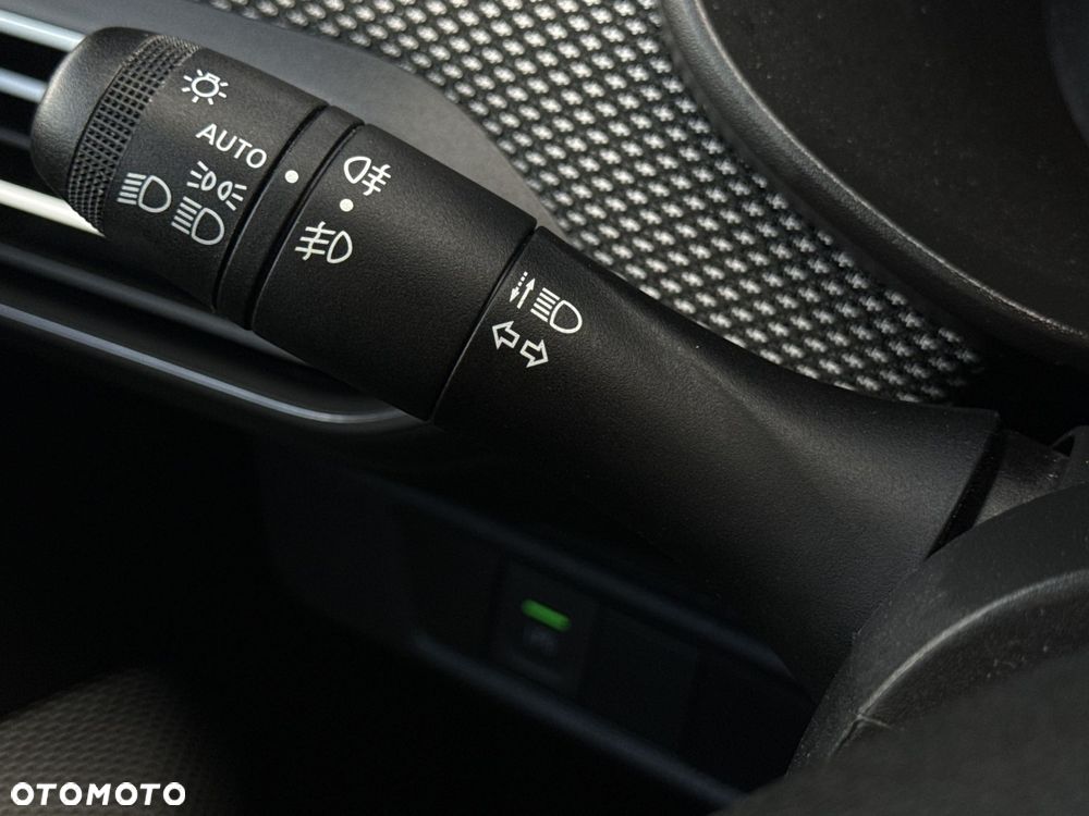 Dacia Sandero - 28
