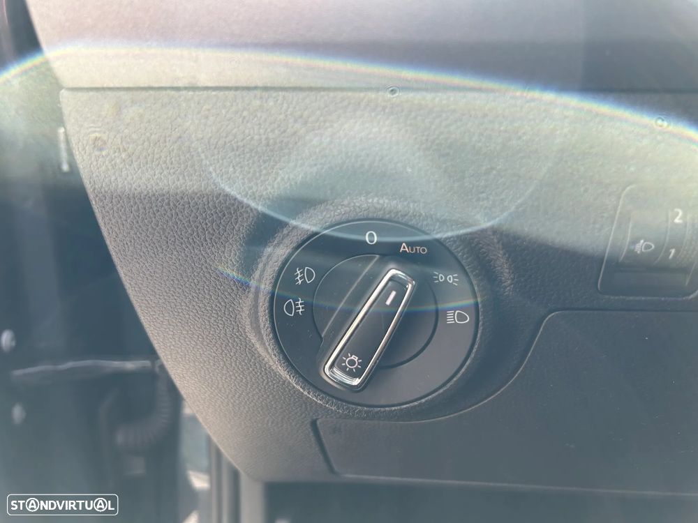 SEAT Arona 1.0 TSI Style - 12