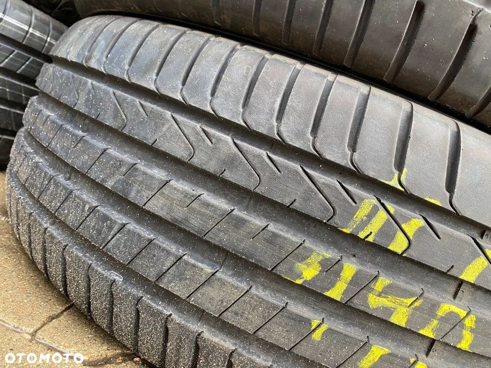 235/45/21 Pirelli Scorpion_6,2mm_4szt_(146) - 8