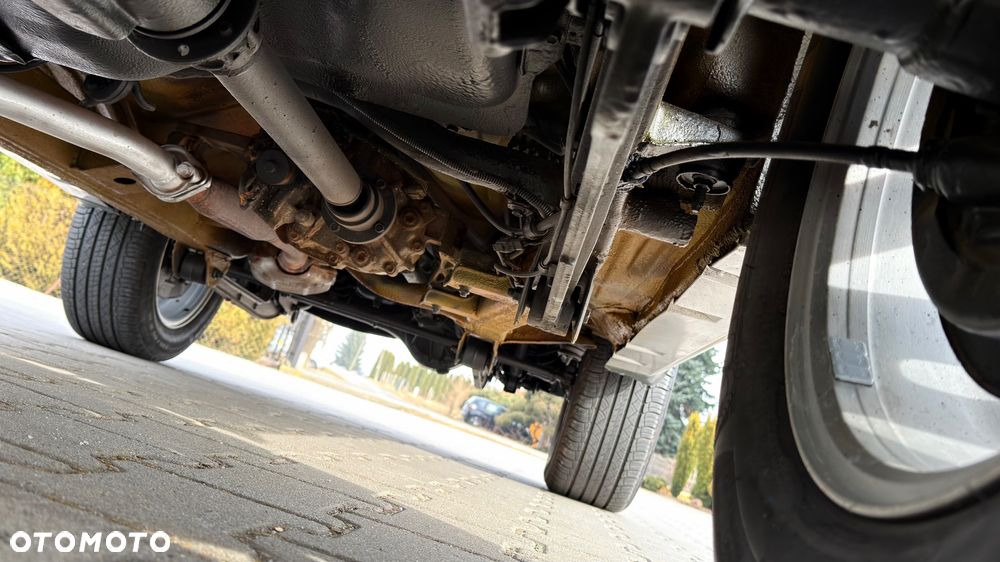 Suzuki Jimny Ranger - 30