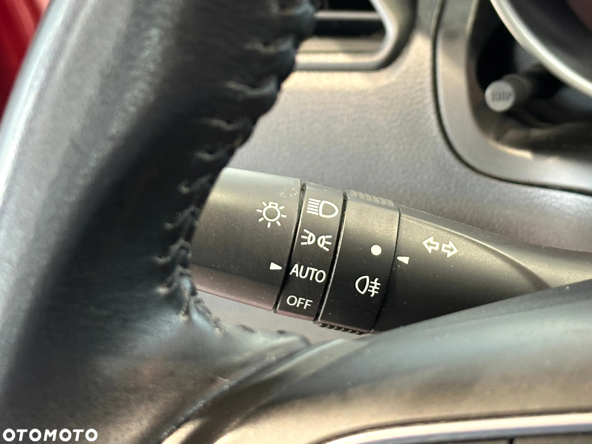 Suzuki Swift 1.2 Premium - 24