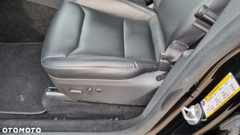 Tesla Model Y RWD - 26