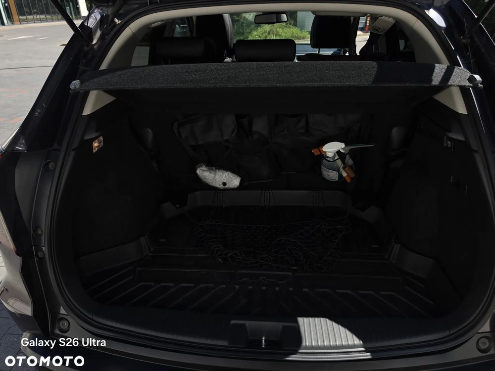 Honda HR-V 1.5 Executive (ADAS) - 15