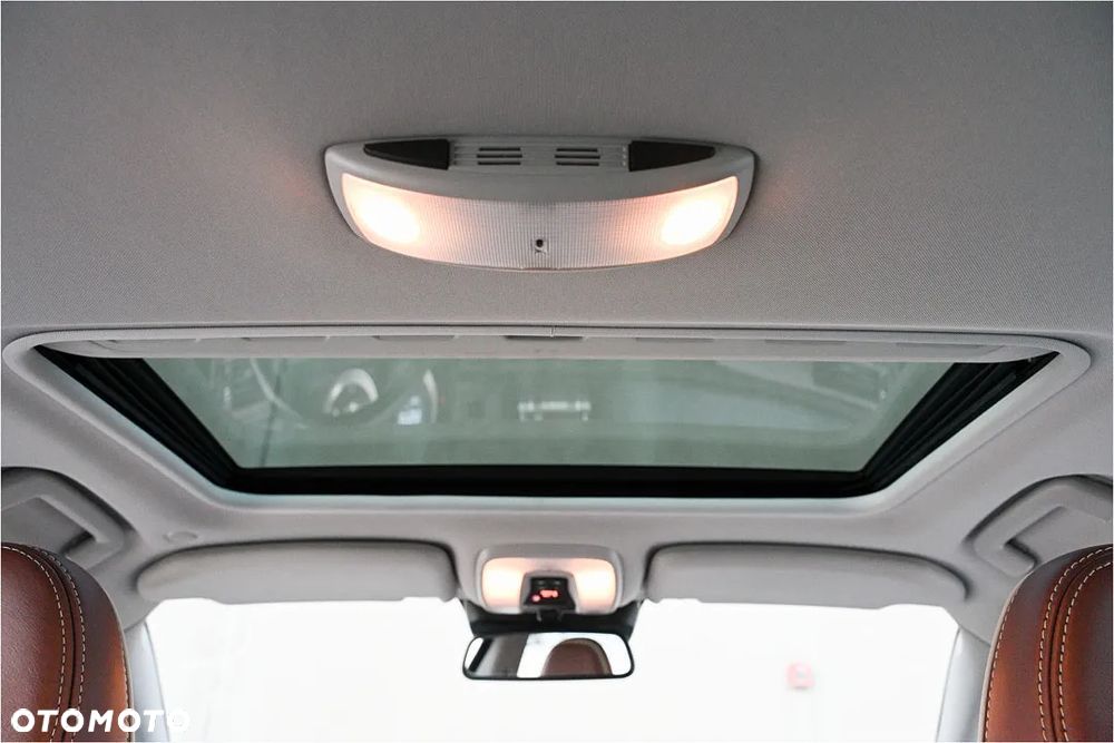 Volvo S80 T6 AWD Geartronic Executive - 28