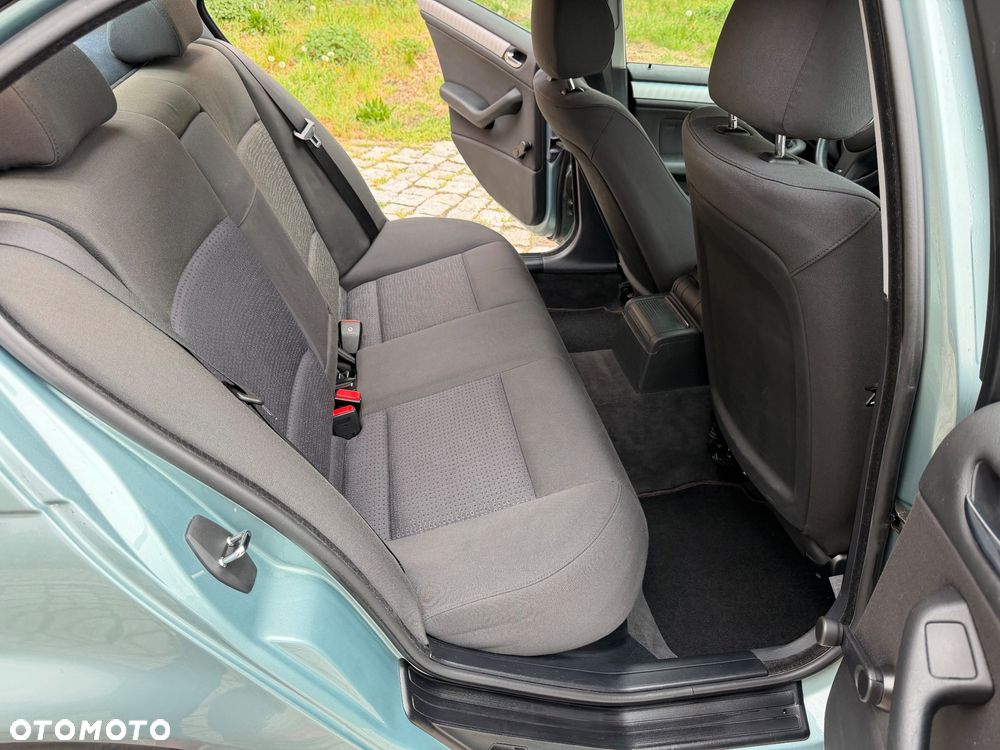 BMW Seria 3 316i Edition Lifestyle - 20
