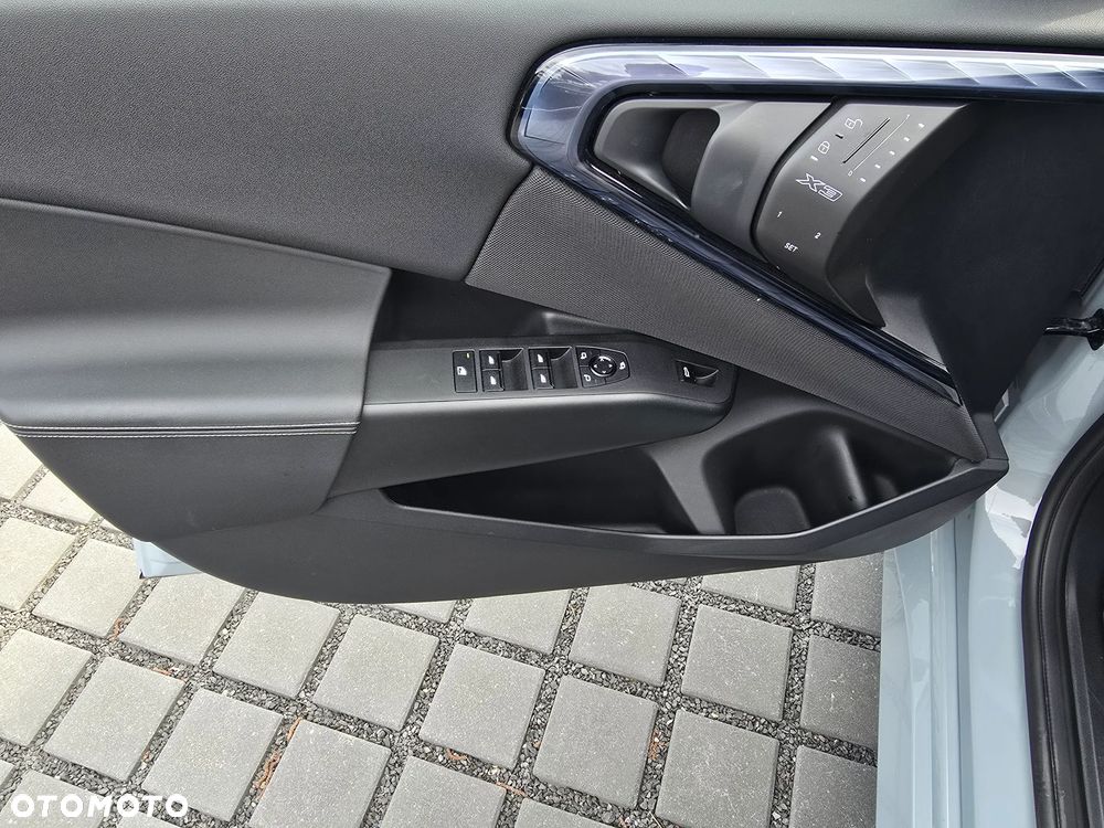 BMW X3 xDrive20d mHEV - 8