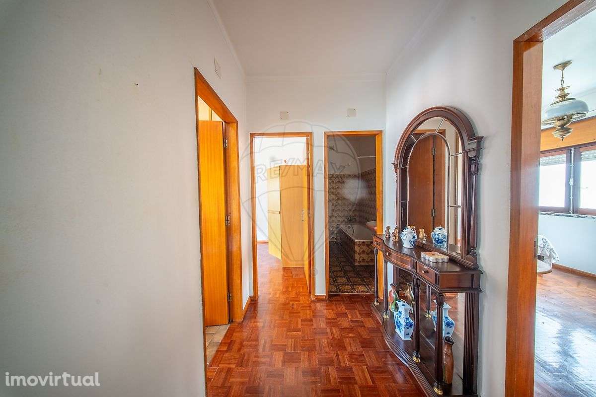 Moradia T3 para venda - Grande imagem: 5/17