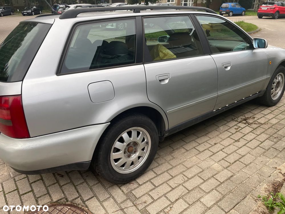 Audi A4 ver-1-9-tdi - 9