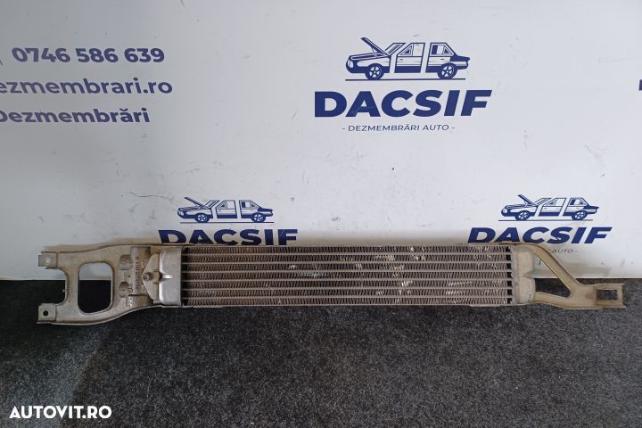 Radiator racire ulei 2.0 CDI A1695000200 2.0 CDI A1695000200 Mercedes - 2