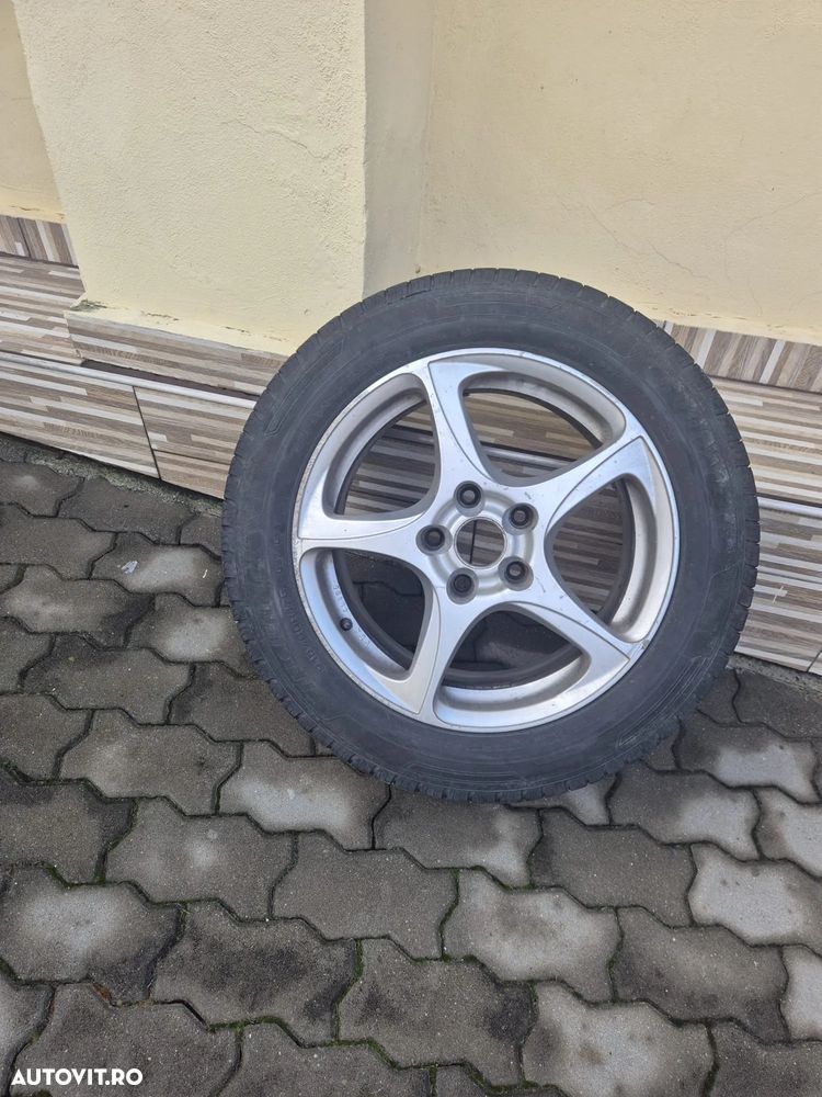 Volkswagen Caravelle - 16