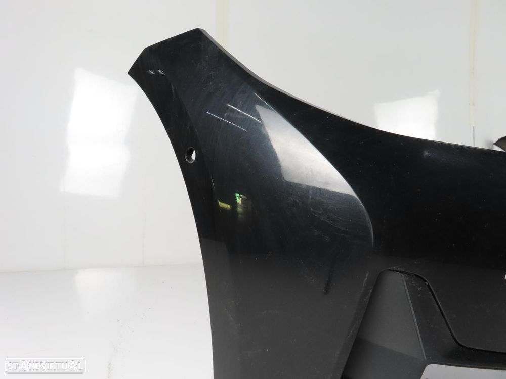 Parachoques Sport Frente Usado / Original BMW 3 (G20)/BMW 3 Touring (G21) 511184... - 3