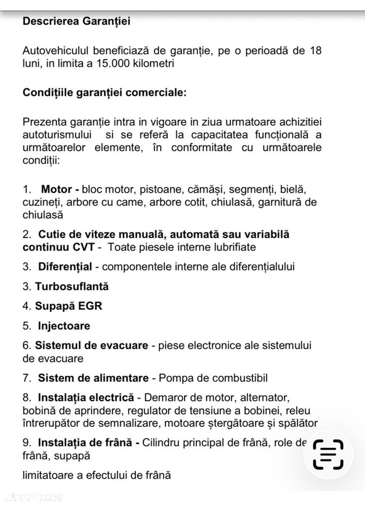 Renault Kadjar Energy TCe 130 Bose Edition - 2