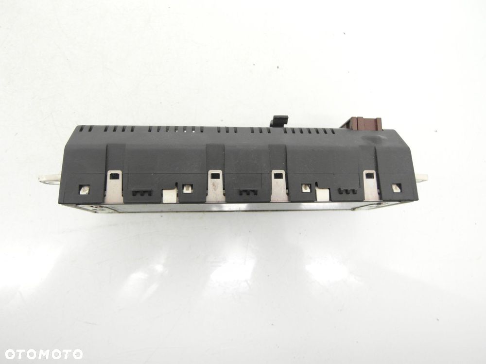 WYŚWIETLACZ CITROEN C4 I 966464438000 - 5