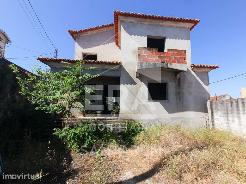 Terreno Urbano para Construção - Grande imagem: 2/20
