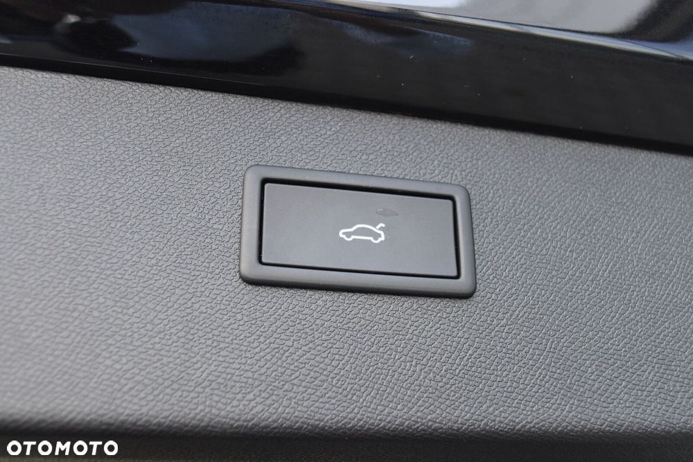 Cupra Formentor 2.0 TSI 4Drive VZ DSG - 29