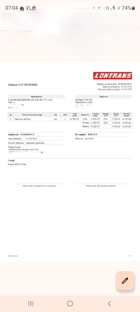 BMW Seria 3 - 39