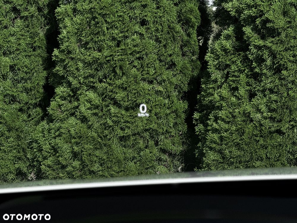 Volvo V60 T8 AWD Recharge Geartronic RDesign - 34