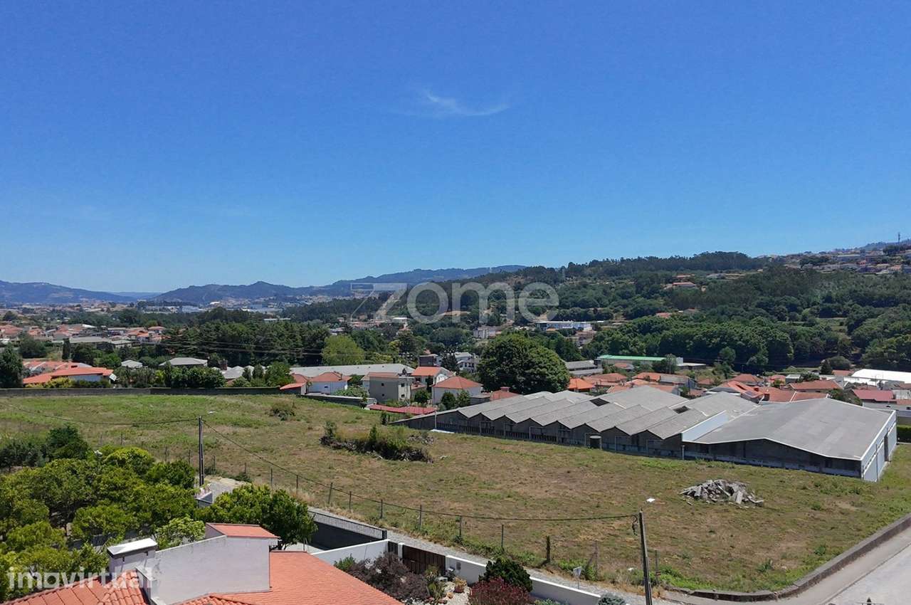 T2 | BeLiving Vila Jardim – Vila das Aves, Santo Tirso - Grande imagem: 3/15
