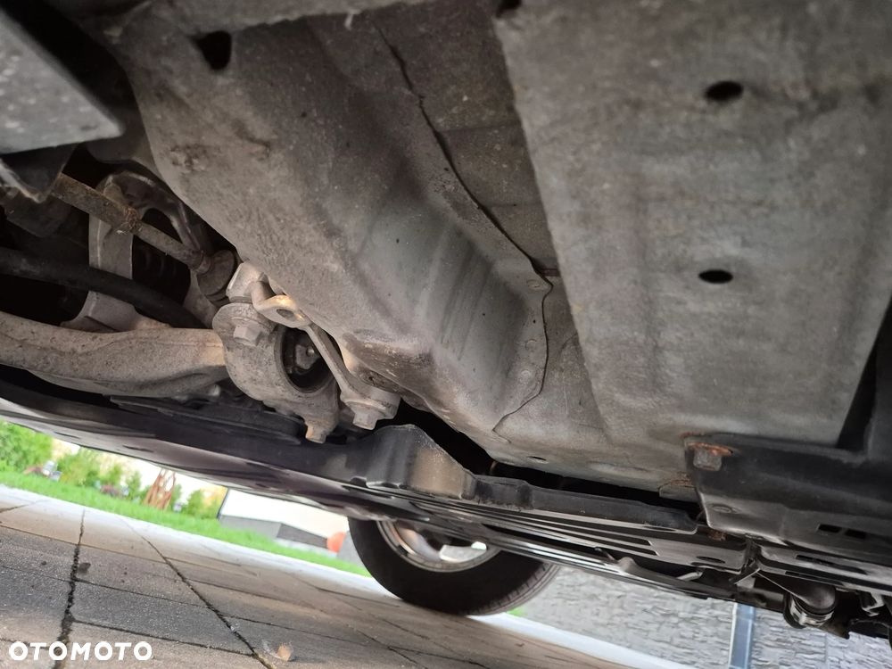 Honda Civic 1.4 i-VTEC Elegance - 29