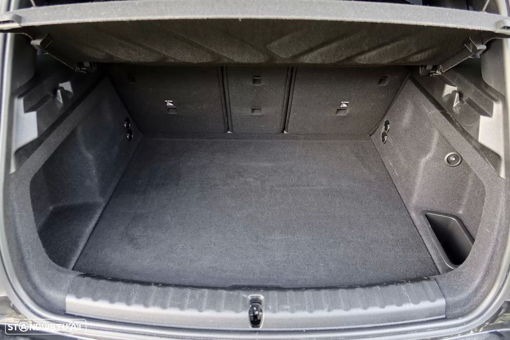 MINI Countryman John Cooper Works XL - 23