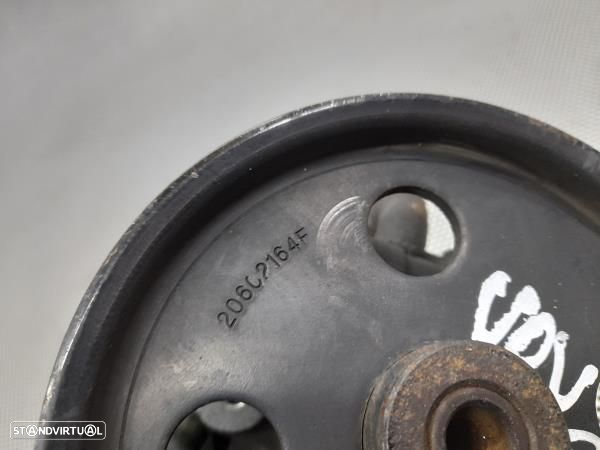 Bomba Direçao Assistida Chrysler Voyager Iii (Rg, Rs) - 6