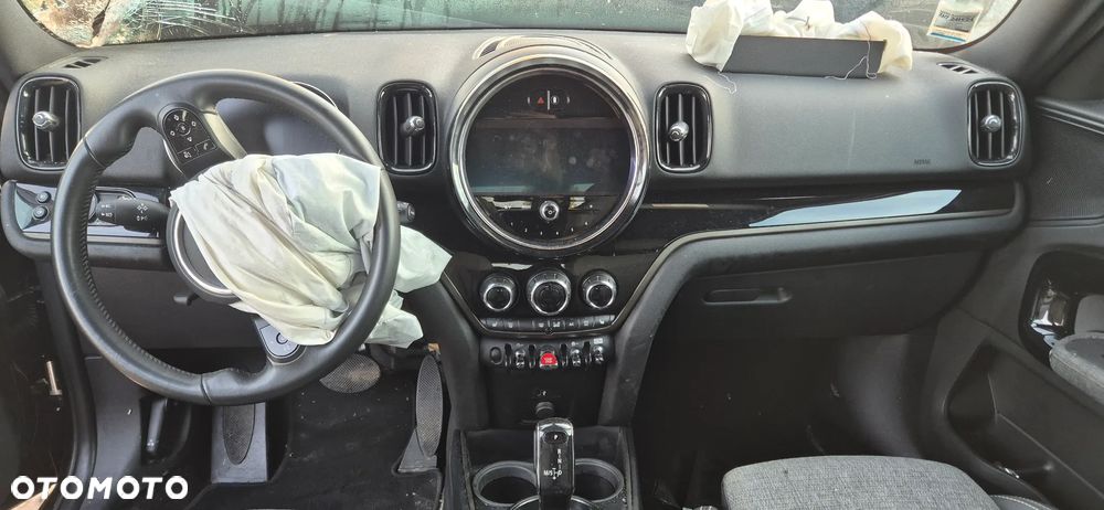 MINI Countryman - 32