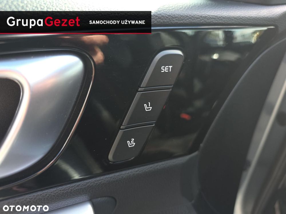 Kia ProCeed 1.6 T-GDI GT DCT - 20