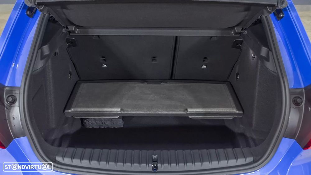 BMW 116 d Corporate Edition M - 8