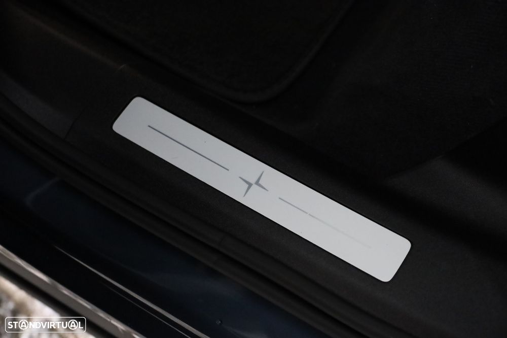 Polestar 3 Long Range 111 kWh AWD Plus Pilot - 33