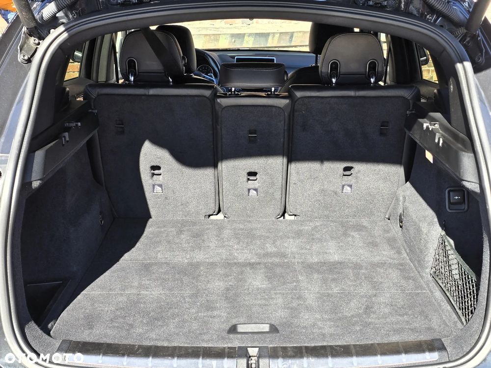 BMW X1 - 35