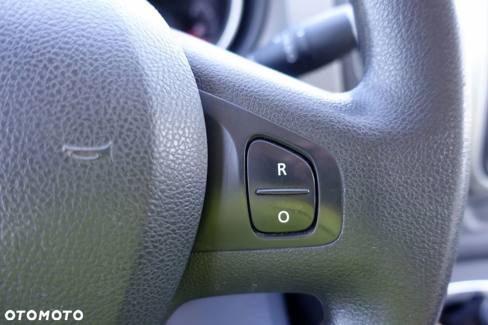 Renault Trafic - 20