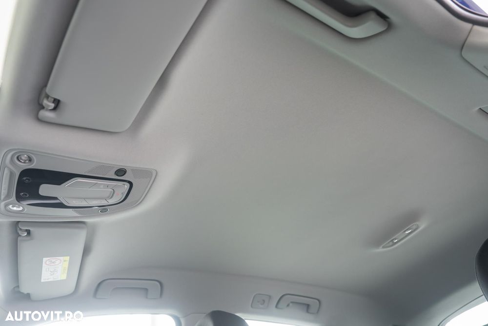 Audi Q5 50 TFSI e quattro S tronic - 15
