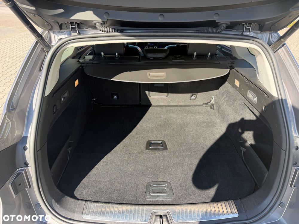 Renault Talisman ENERGY dCi 160 EDC INITIALE PARIS - 13