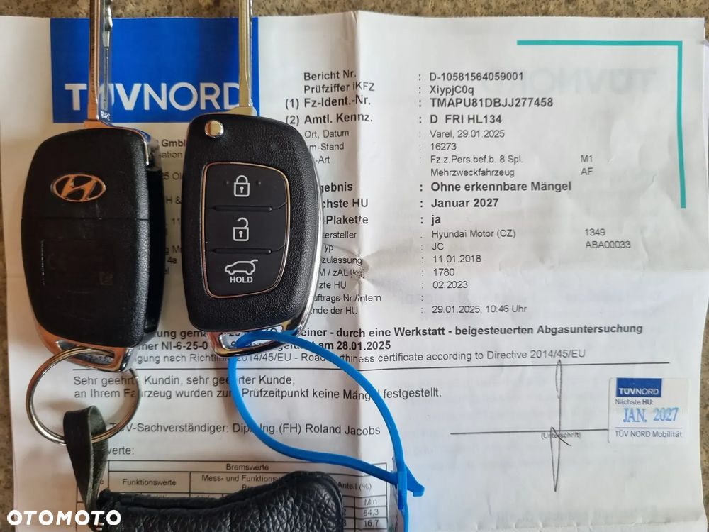 Hyundai ix20 1.6 Automatik Fifa World Cup Edition - 13