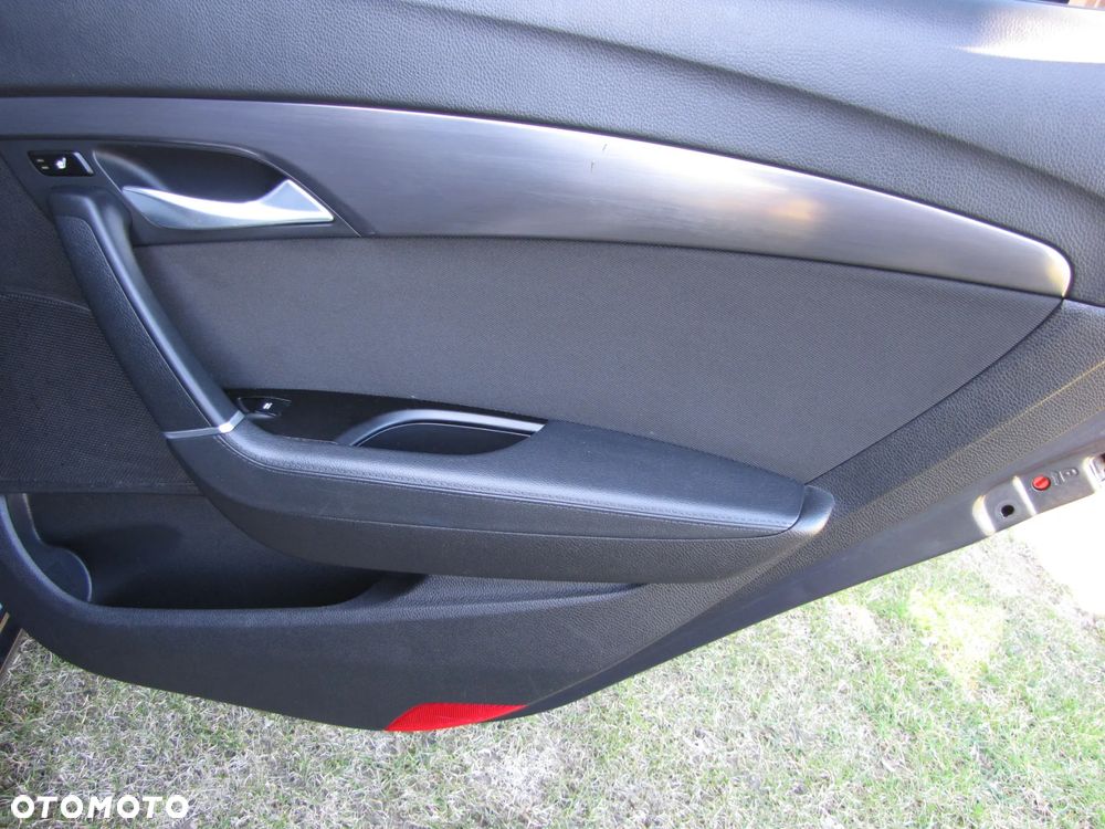 Hyundai i40 1.7 CRDi Premium - 18