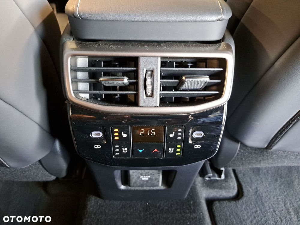 Lexus RX - 37