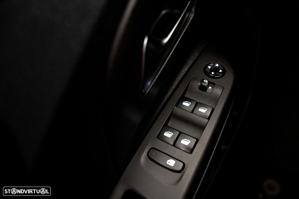 Opel Corsa 1.5 D Edition - 9