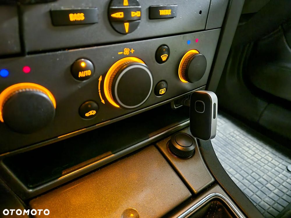 Opel Vectra 1.8 Elegance - 17