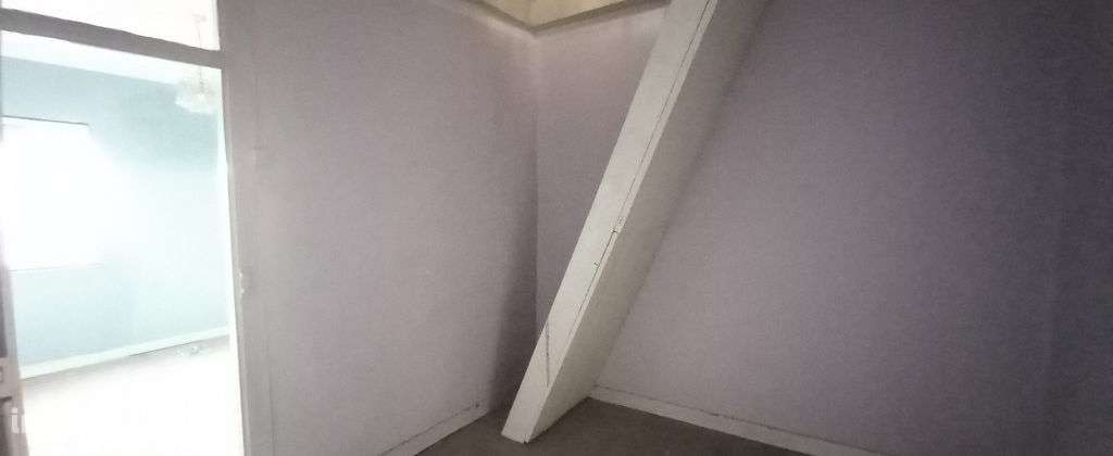 Prédio  Venda em Alcântara,Lisboa - Grande imagem: 4/15