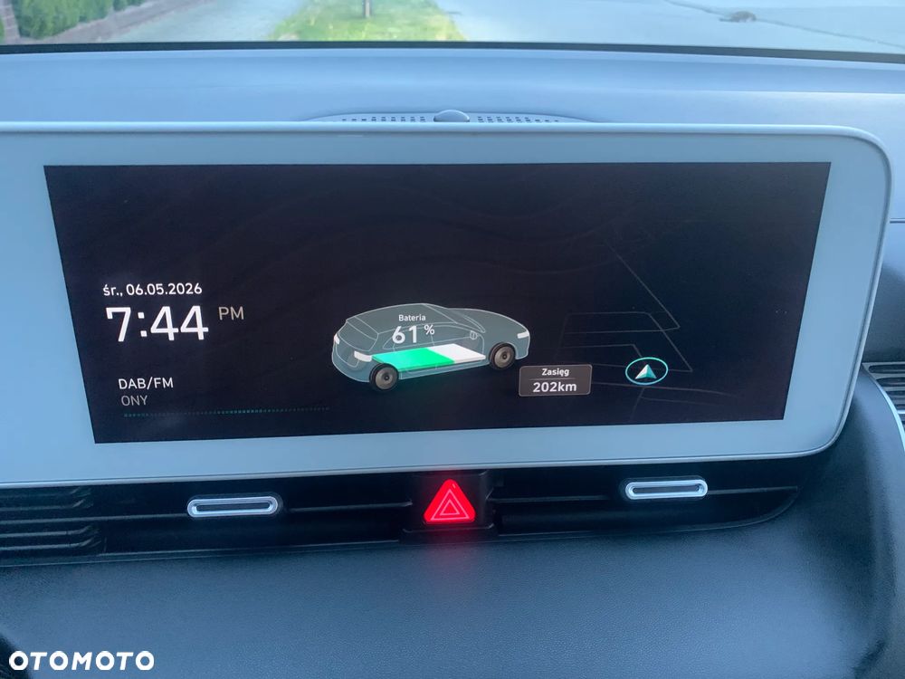 Hyundai IONIQ 5 - 16