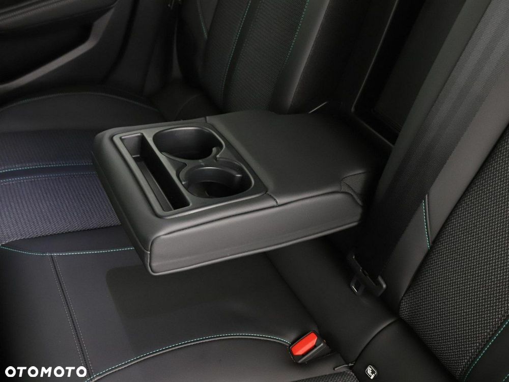 Peugeot 308 PureTech 130 Allure - 38