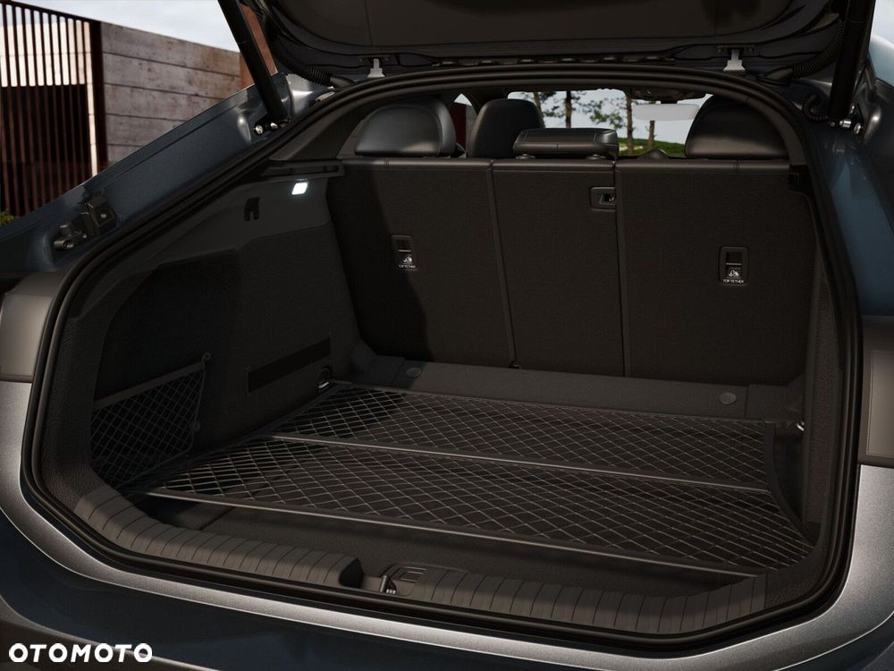 Audi A6 Sportback e-tron - 10