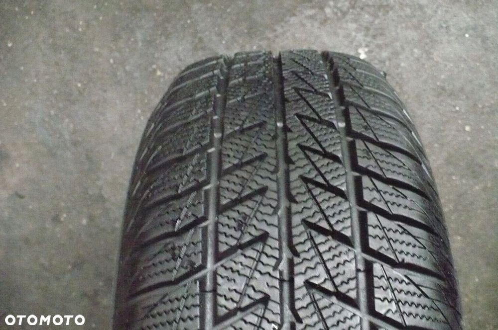 Best Drive Winter 215/65R16 6,8mm 2022 - 1