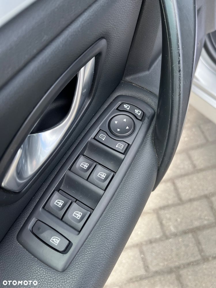 Renault Laguna 2.0 16V 140 Dynamique - 17