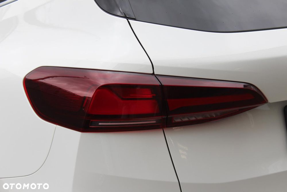 BMW Seria 2 - 19