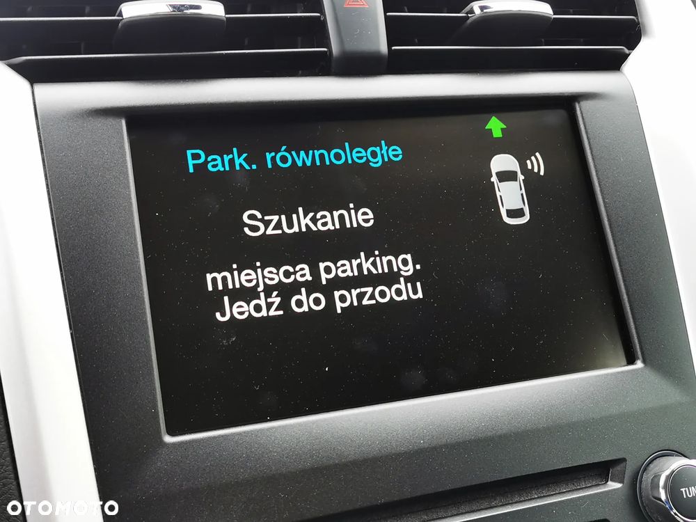 Ford Mondeo 2.0 TDCi STart-Stopp Titanium - 21