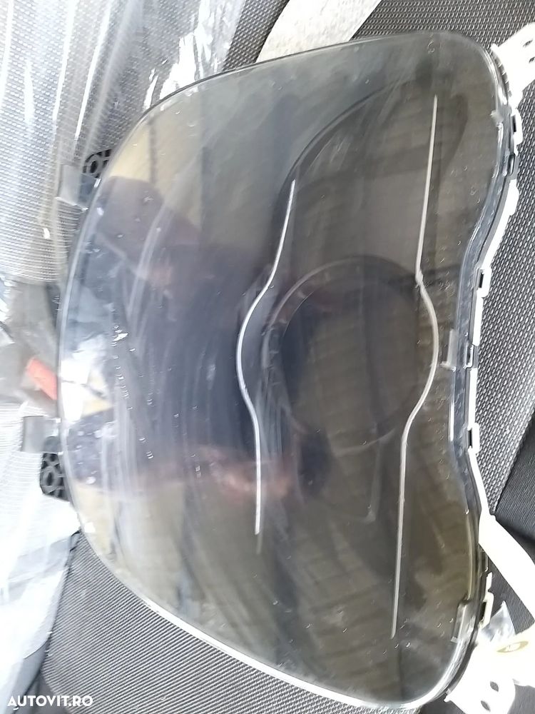 Ceas De Bord cod: 94003K4030 pentru Hyundai Kona Electric an dupa 2017 - 1