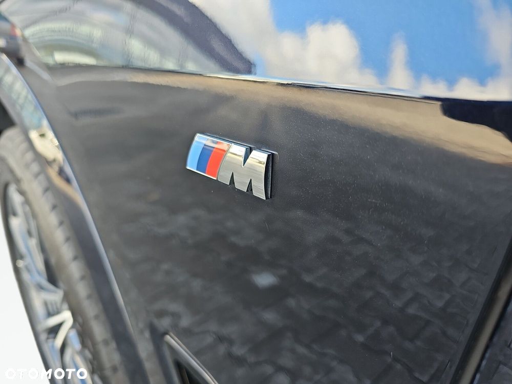 BMW X5 xDrive25d sport - 9